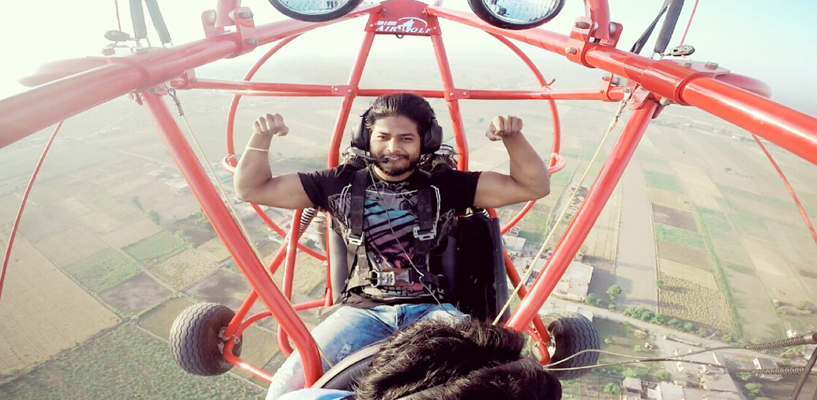 air-safari-in-rishikesh