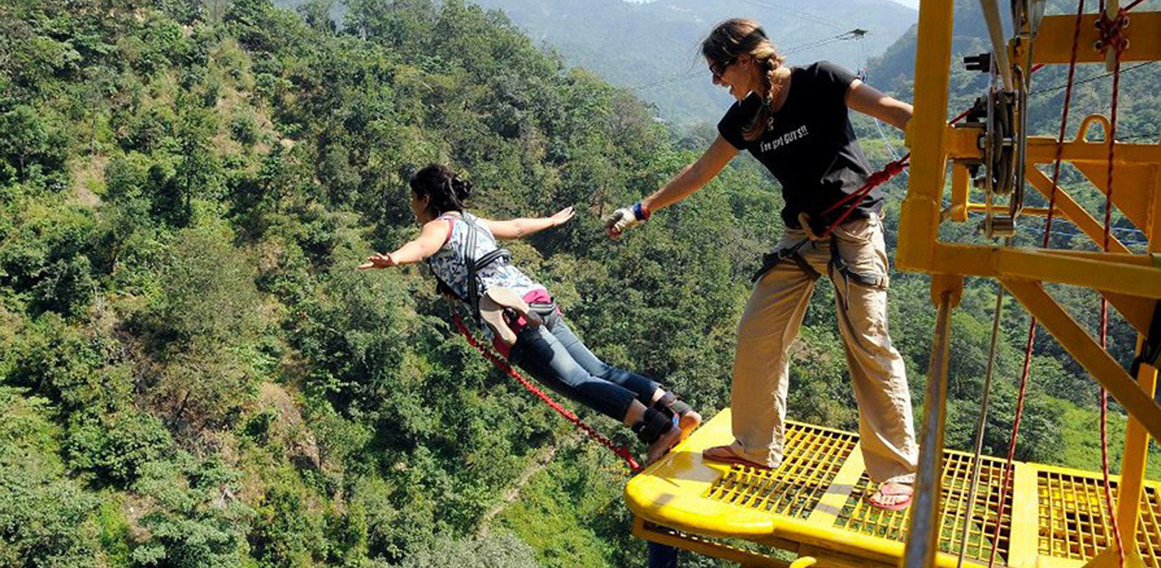 bungee-jumping-in-rishikesh