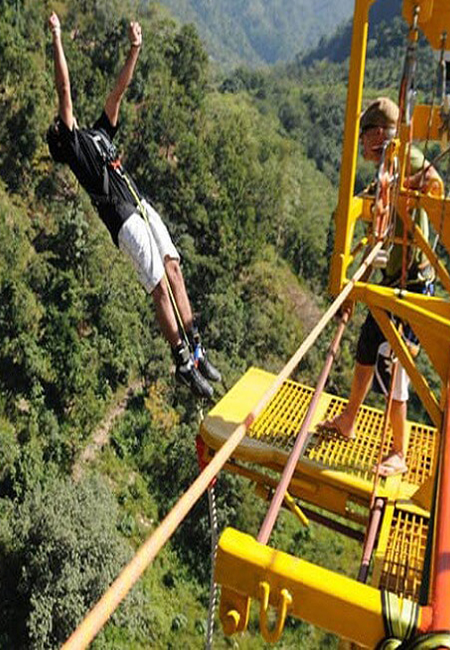 rafting-in-rishikesh