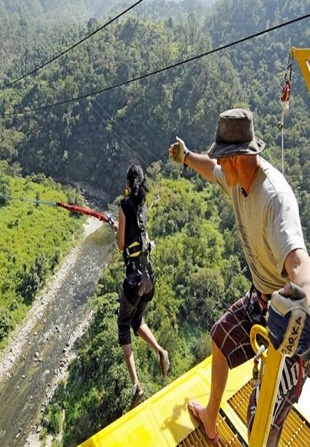 rafting-in-rishikesh