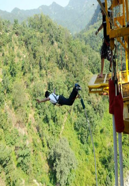 rafting-in-rishikesh