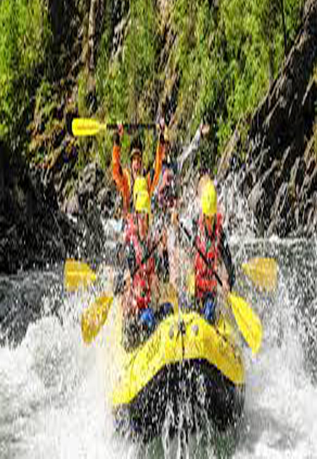rafting-in-rishikesh