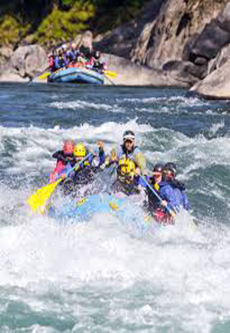 rafting-in-rishikesh