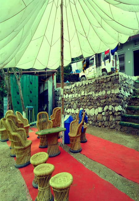 rafting-in-rishikesh