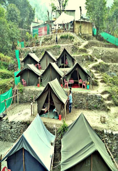 rafting-in-rishikesh