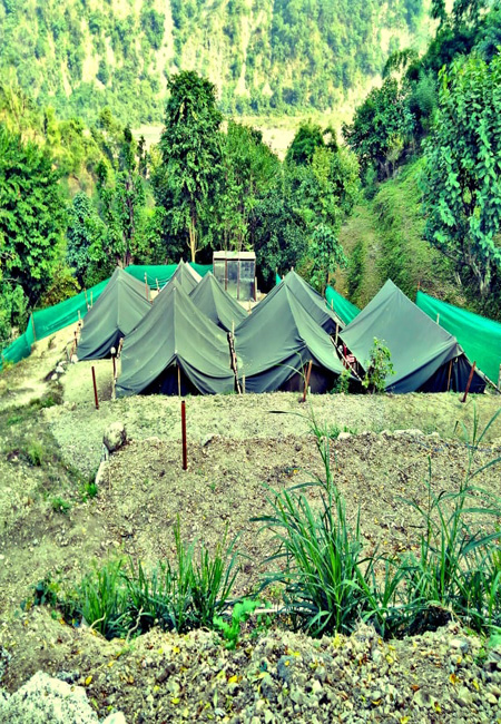 rafting-in-rishikesh