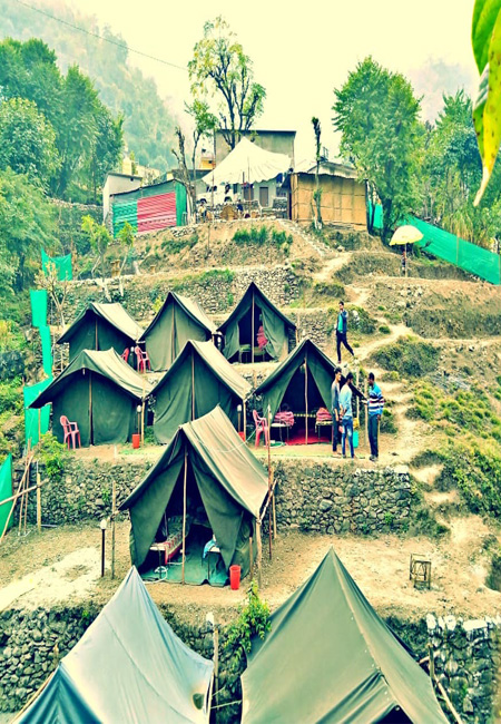 rafting-in-rishikesh