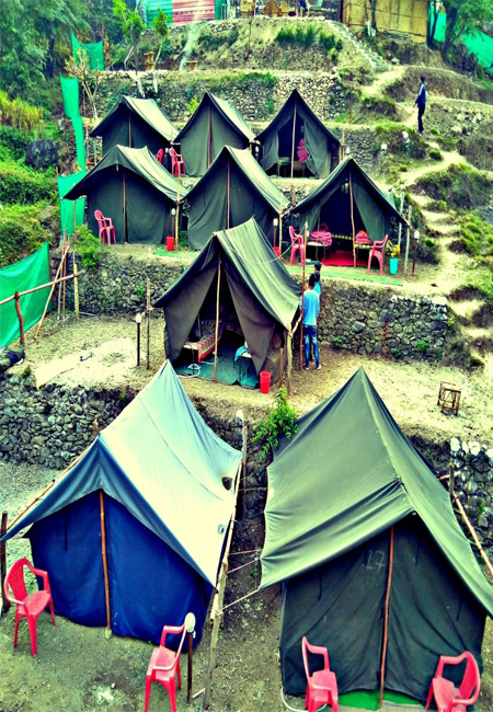 rafting-in-rishikesh
