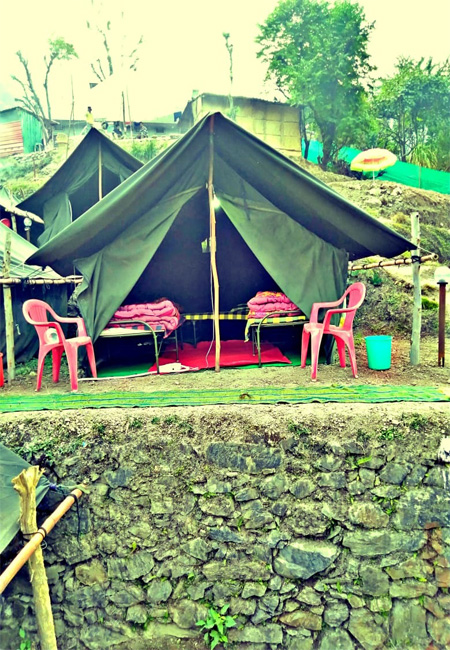 rafting-in-rishikesh