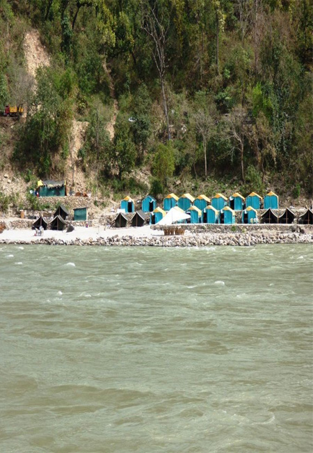 rafting-in-rishikesh