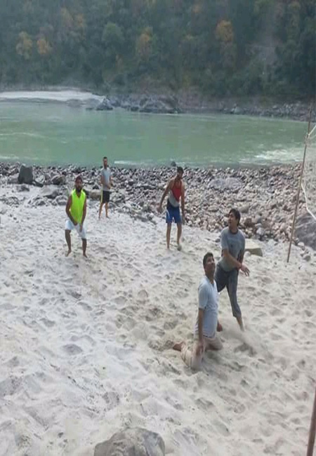 rafting-in-rishikesh