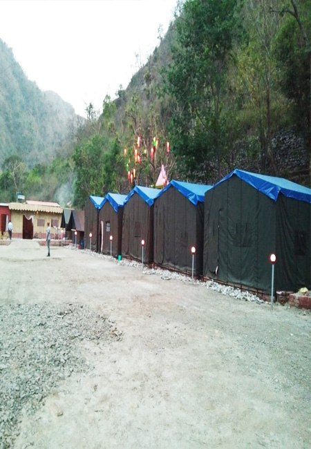 gaddugad